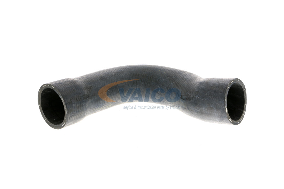 Original V20-1250 VAICO Coolant pipe HONDA