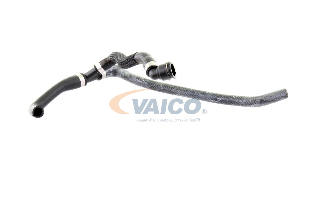 V20-1259 Hadice chladiče VAICO 11537526941