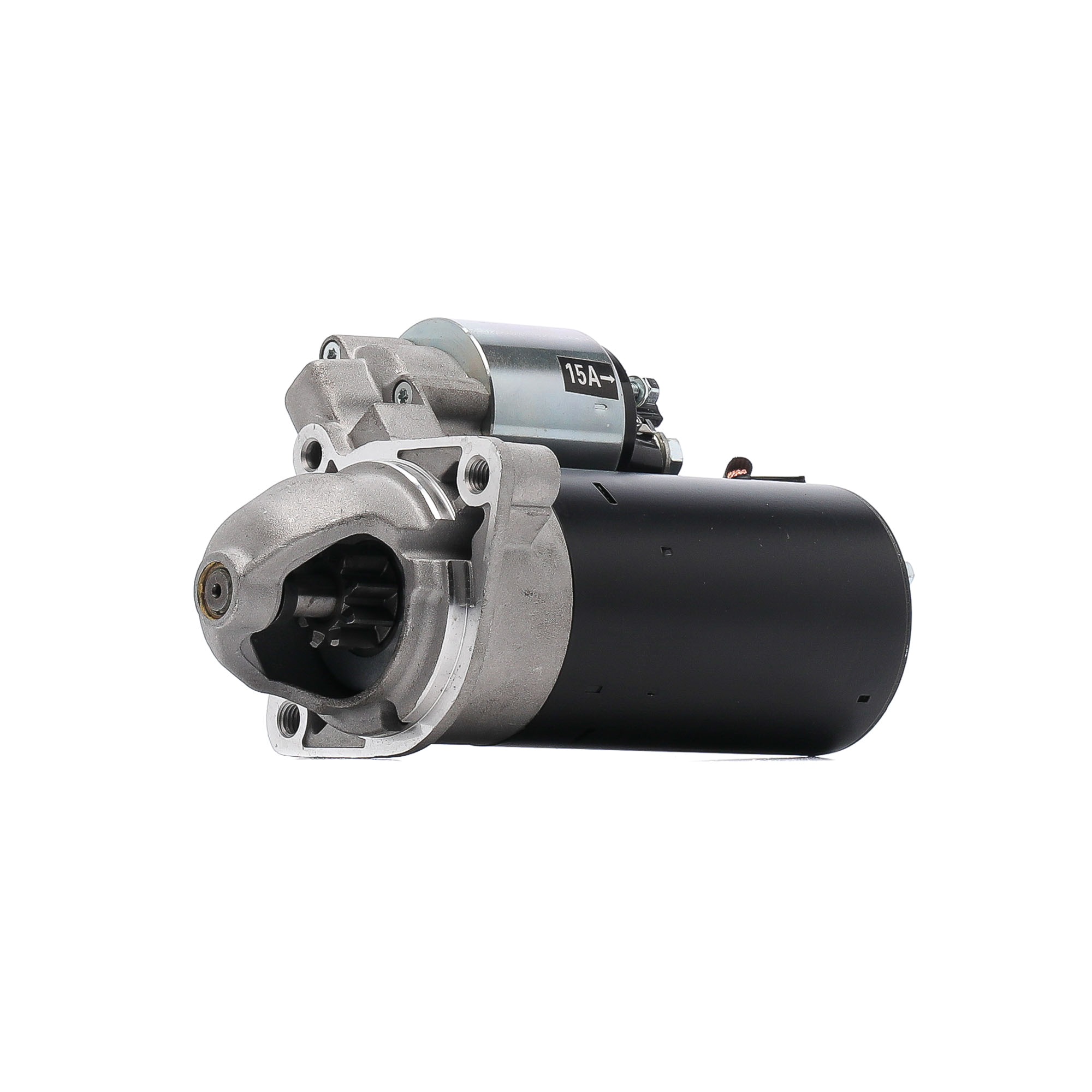 MAGNETI MARELLI 063720984010 Démarreur pas cher dans magasin en ligne