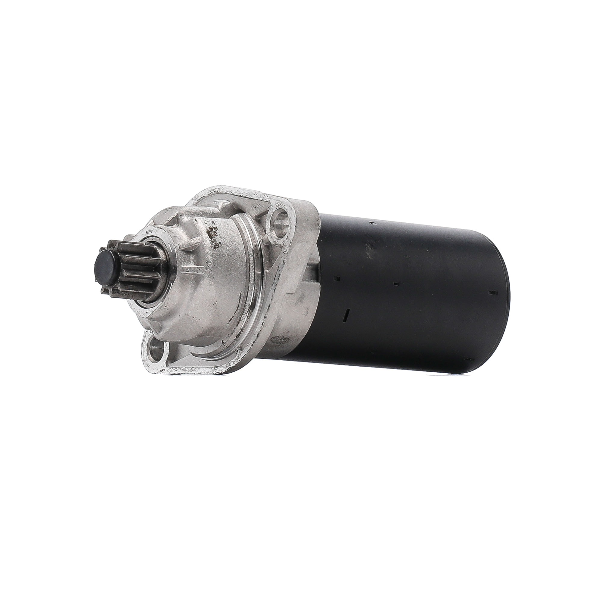 MAGNETI MARELLI 063721323010 Starter billig i online butik