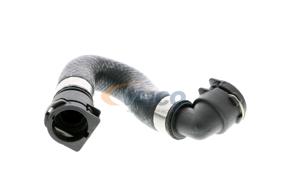 VAICO V20-1295 Flessibile Radiatore Superiore: Ricambio Originale Per La Tua Auto