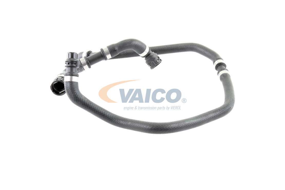 VAICO Original VAICO Quality Kylvattenslang V20-1305 köp lågt pris