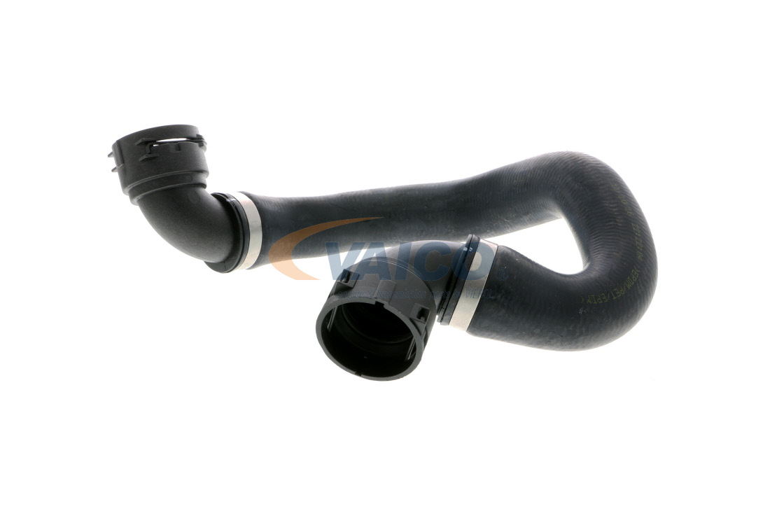 VAICO V201310 Coolant pipe E92 335i xDrive 3.0 326 hp Petrol 2008 price