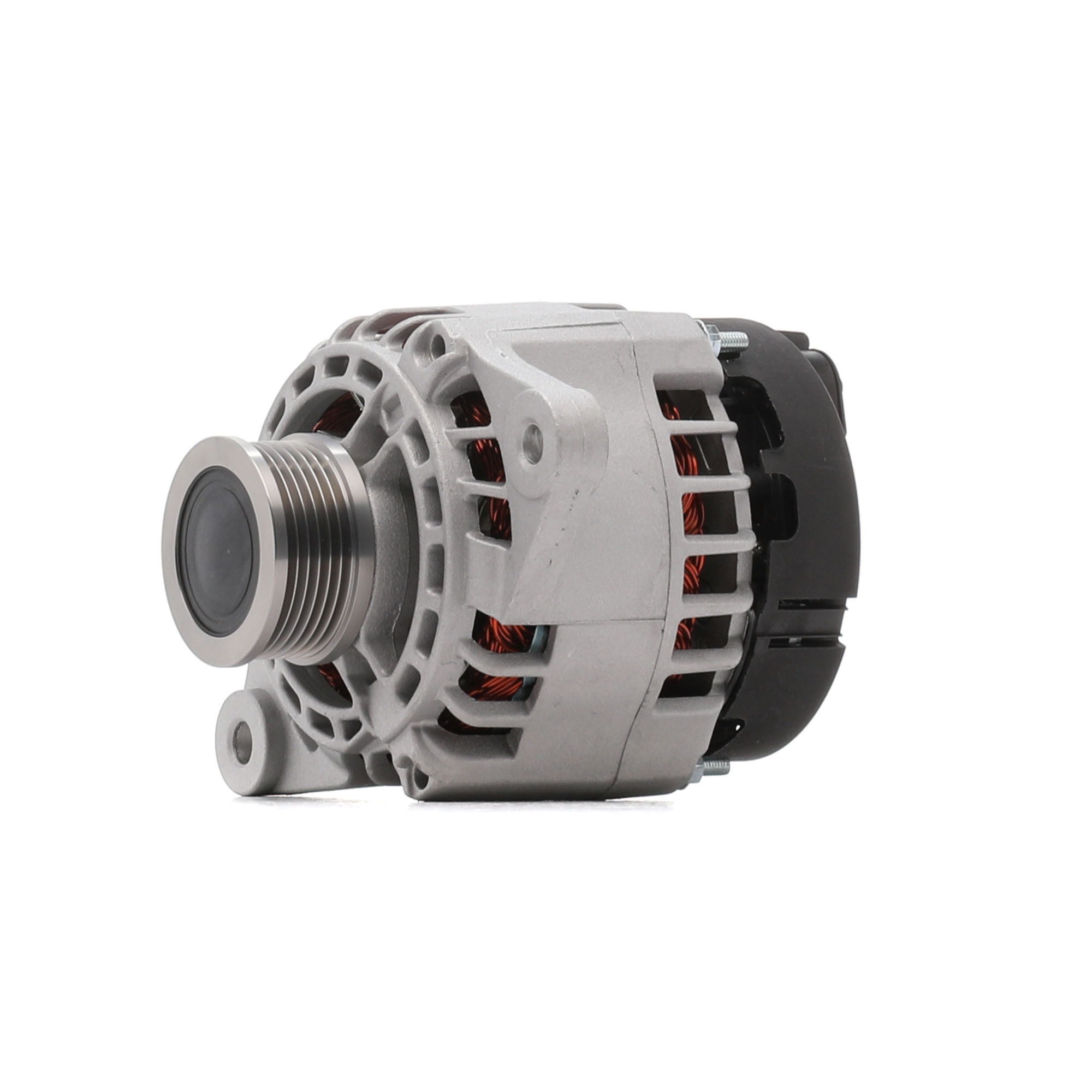 D'origine 063732062010 MAGNETI MARELLI Alternateur FIAT