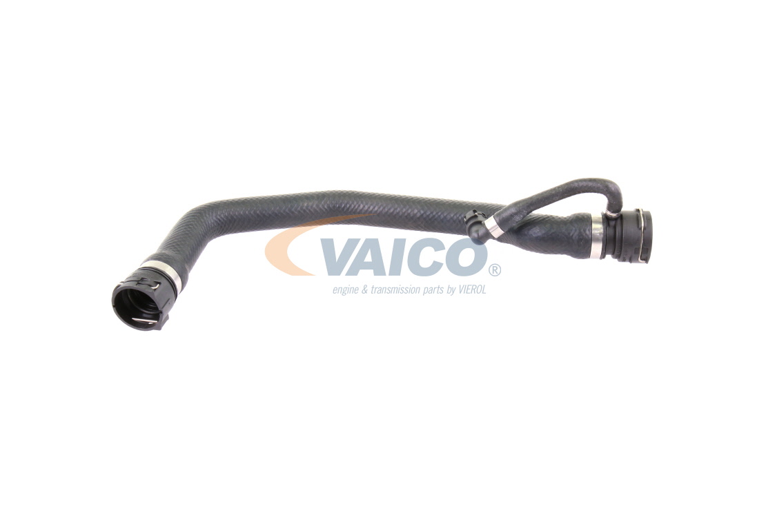 V20-1322 Durite de refroidissement VAICO 17 12 7 788 881