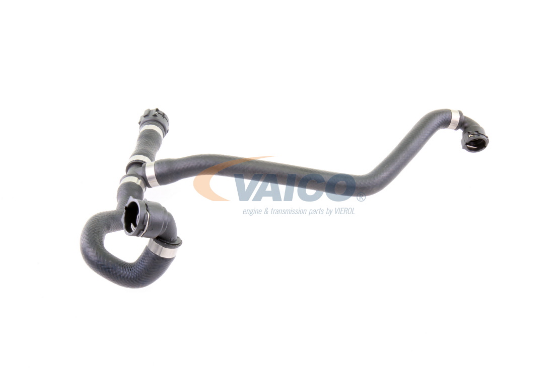 225 55 R17 VAICO N FERA SU4 XL Pneumatiky