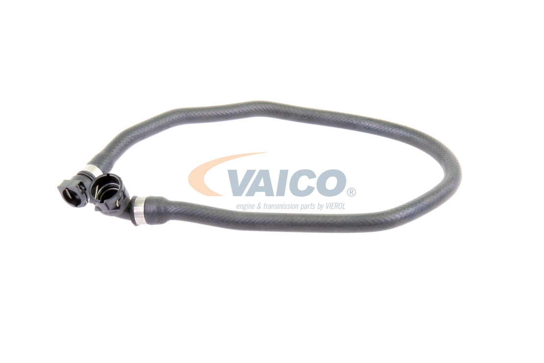1015118 V20-1334 Kühlerschlauch VAICO 7 787 458 FIAT