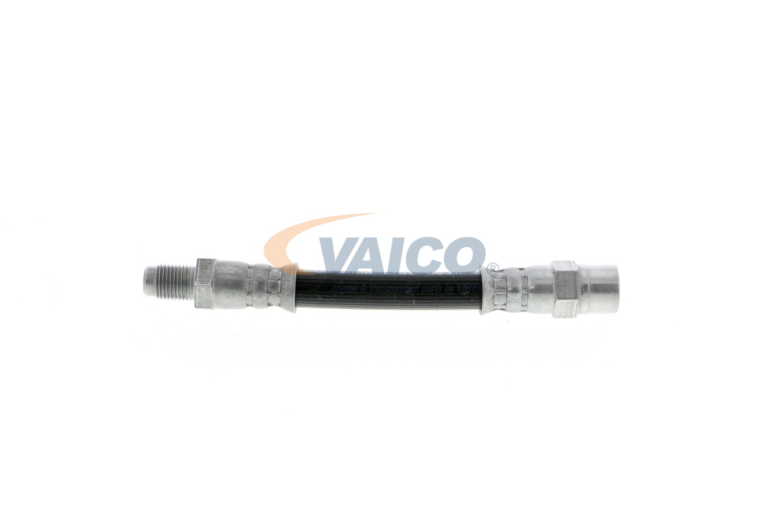 V20-7367 Latiguillo de freno VAICO 34321162477 TOYOTA