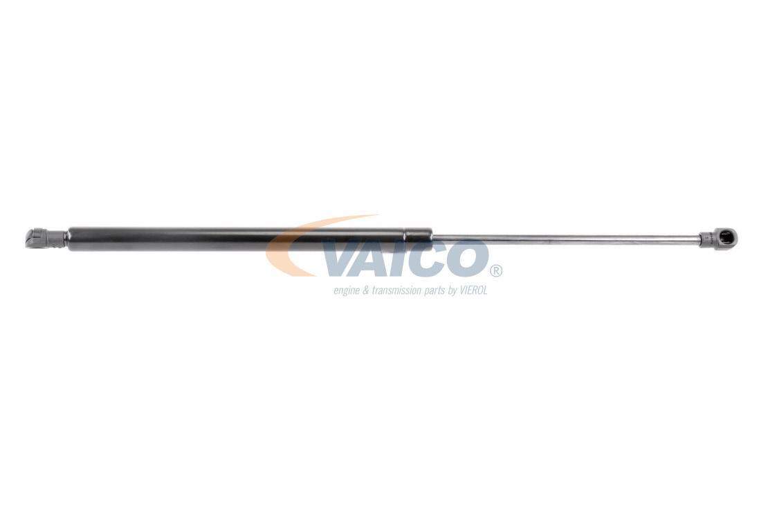 Original V10-2085 VAICO Boot parts AUDI