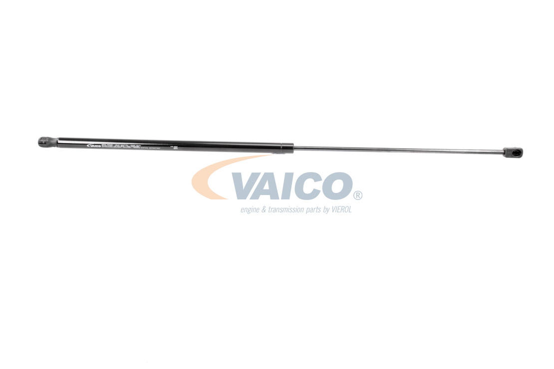 VAICO Eject Force: 340N, Original VAICO Quality Gas spring, bonnet V10-2087 buy