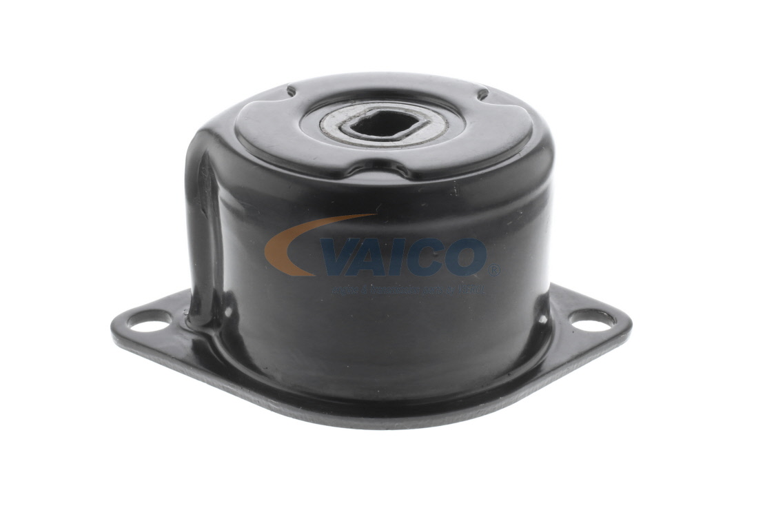 VAICO Auxiliary belt tensioner VW T4 new V10-2100