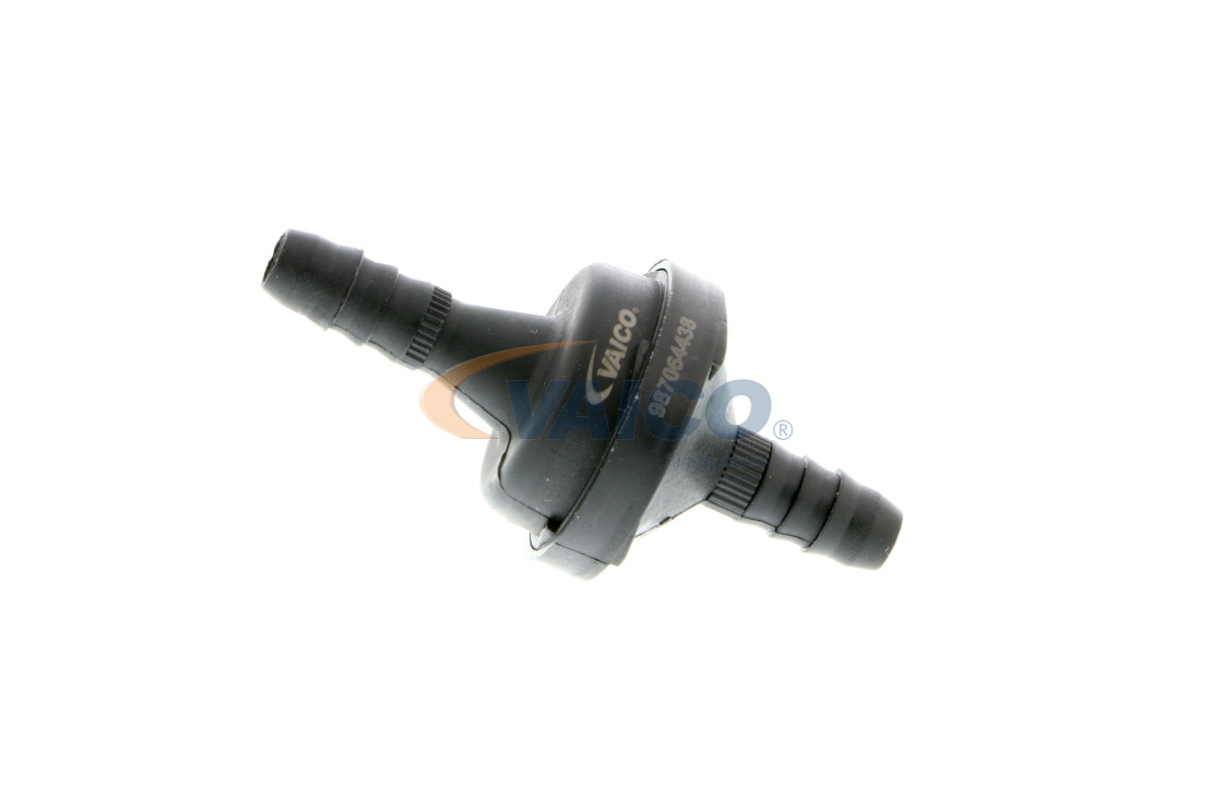 VAICO V10-2108 Intake air control valve 058 905 291 K