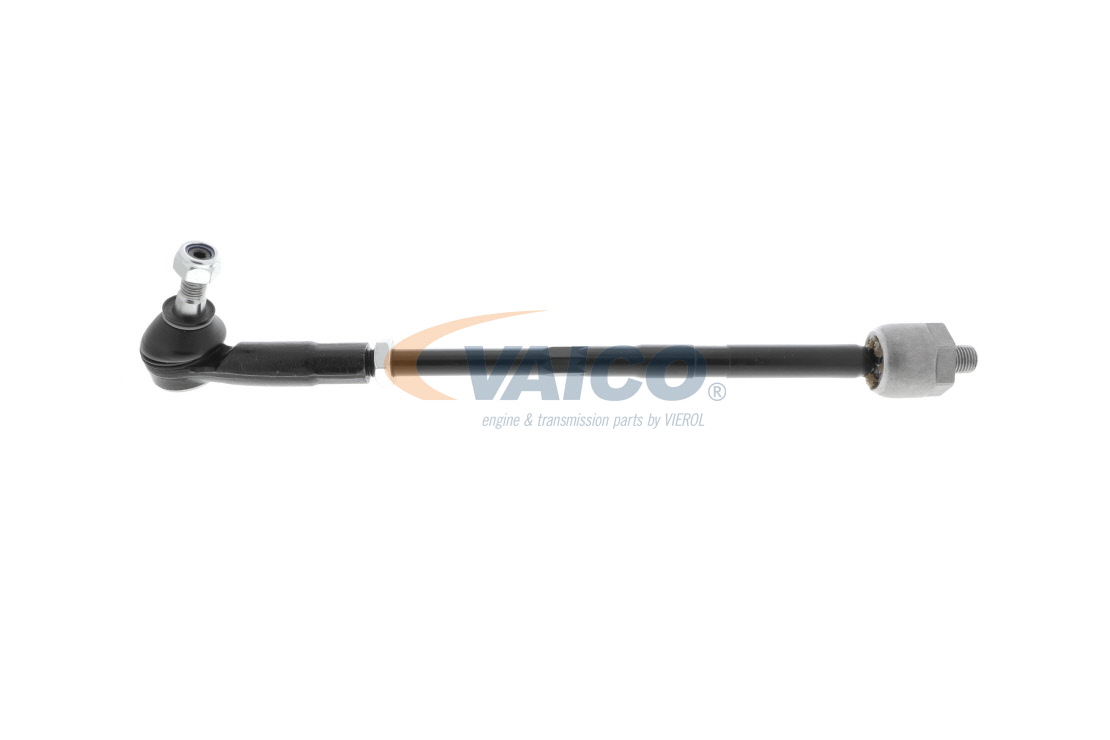 VAICO Front Axle Left, Original VAICO Quality Tie Rod V10-2125 buy