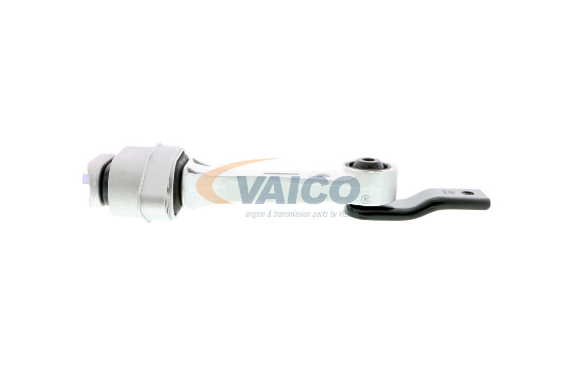 V10-2137 VAICO Engine mounts SMART Original VAICO Quality, Rear, Rubber-Metal Mount, Manual Transmission, 365 mm 60 mm