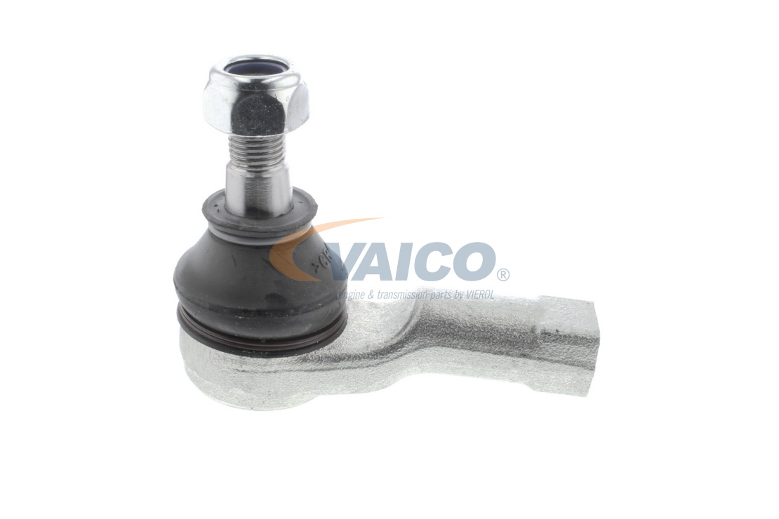 V53-9501 VAICO Rotule de direction Kia Rio 2
