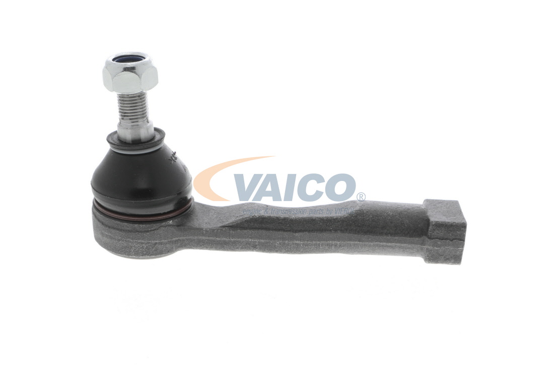 V53-9508 VAICO Stūres šķērsstiepņa uzgalis Kia Ceed JD