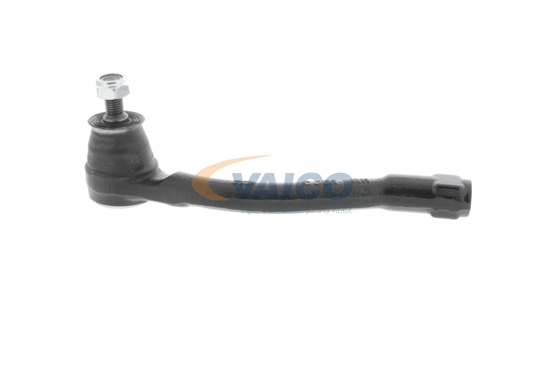 V53-9513 Rotule de direction VAICO KIA RIO