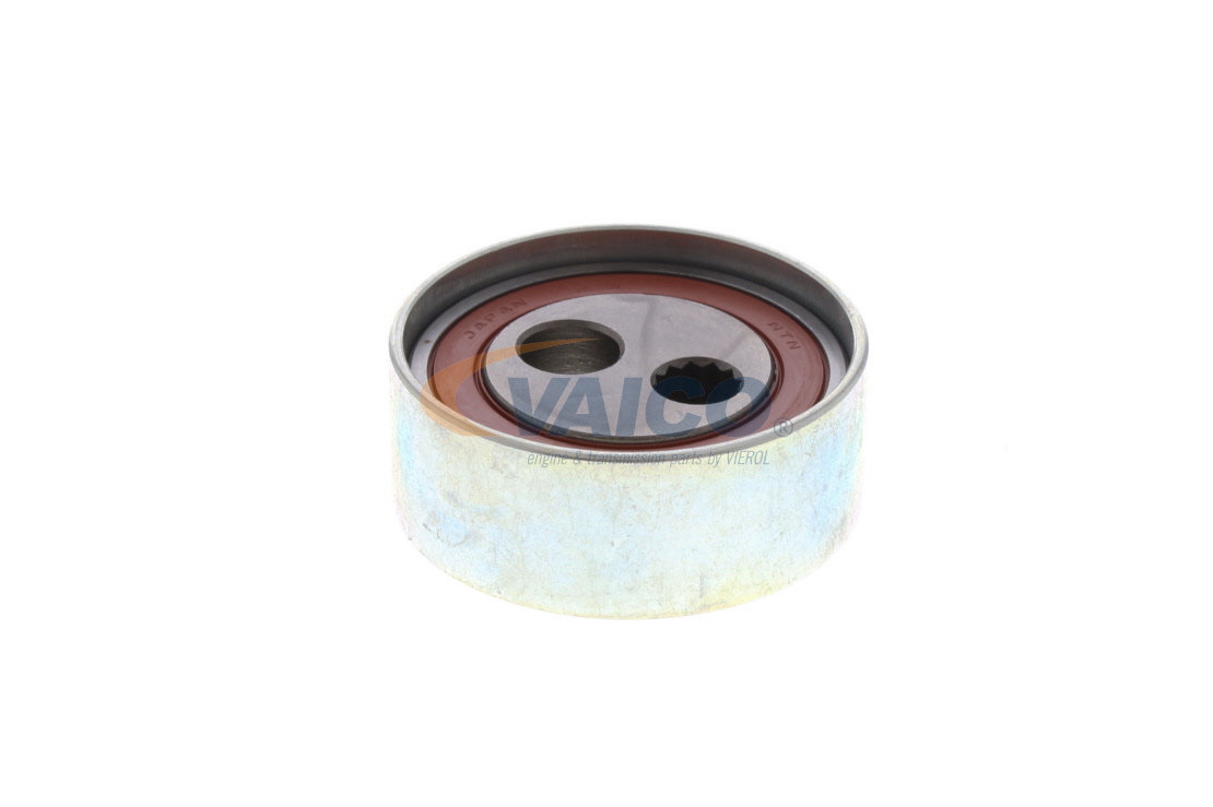 VAICO V54-0005 pret Rola intinzator, curea distributie Daihatsu Cuore 2 originale