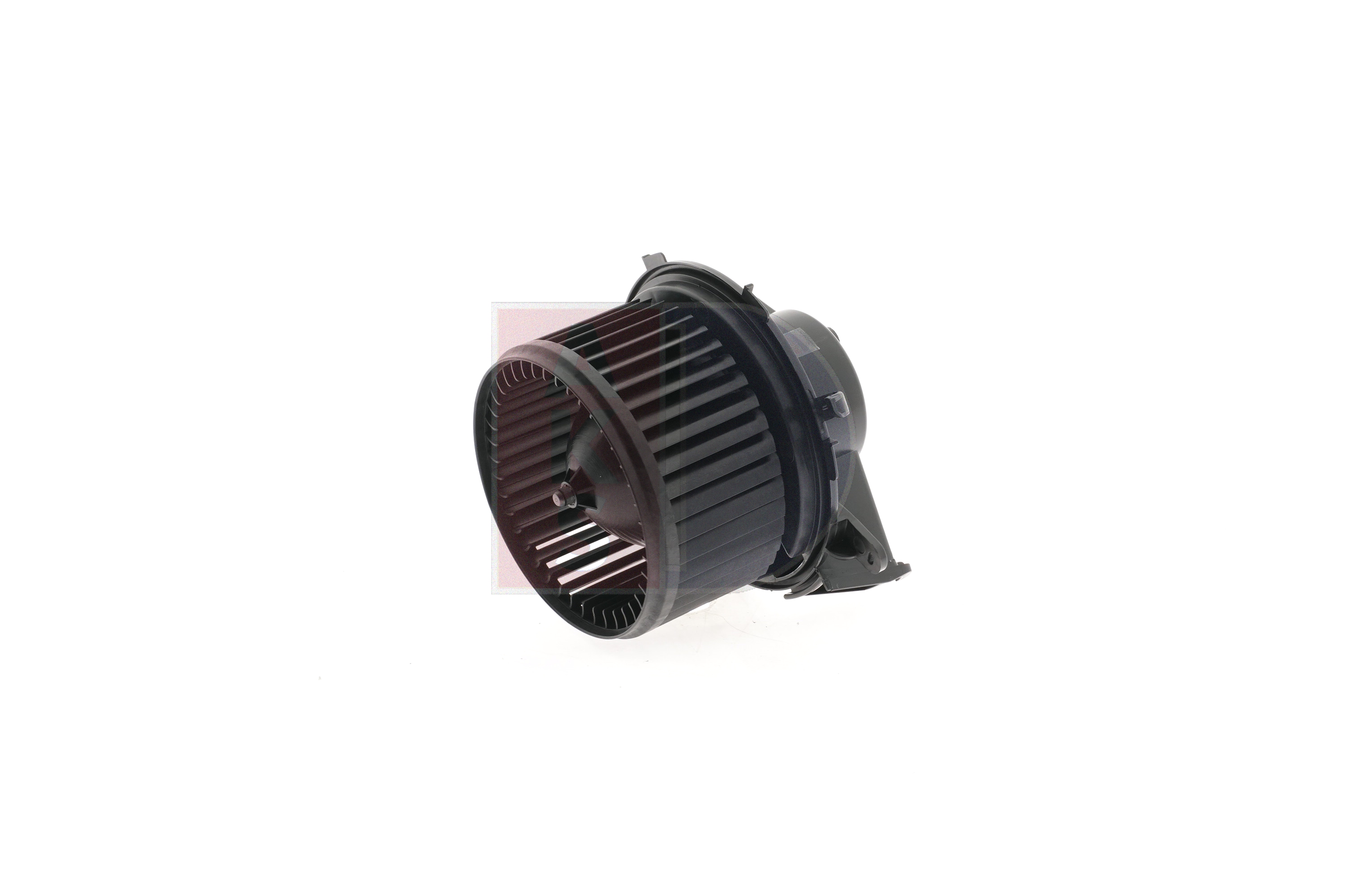 AKS DASIS Voltage: 12V Blower motor 068076N buy