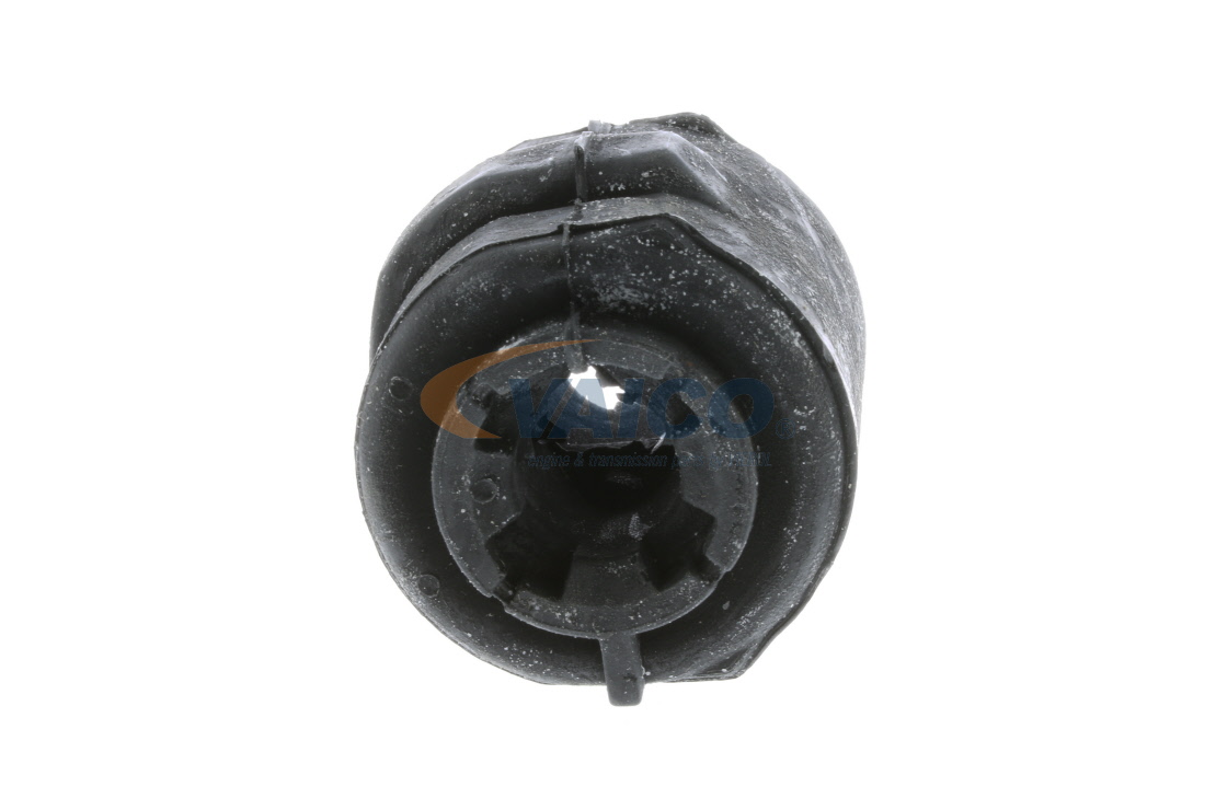 V42-4178 Laagripuks, stabilisaator VAICO 5094,63 CITROËN