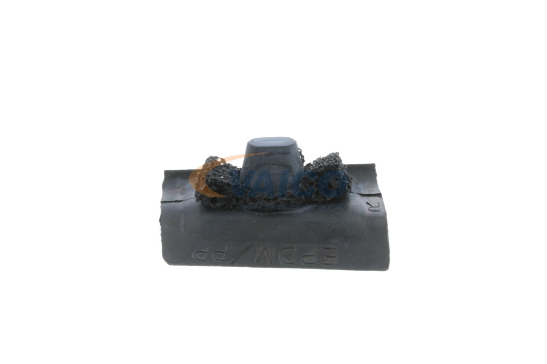 VAICO Qualité VAICO originale Butée élastique / de fixation V30-1589 acheter en ligne
