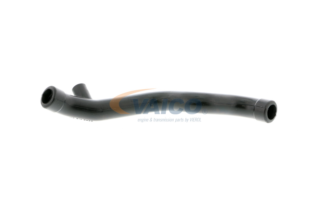 Great value for money - VAICO Hose, cylinder head cover breather V30-1611