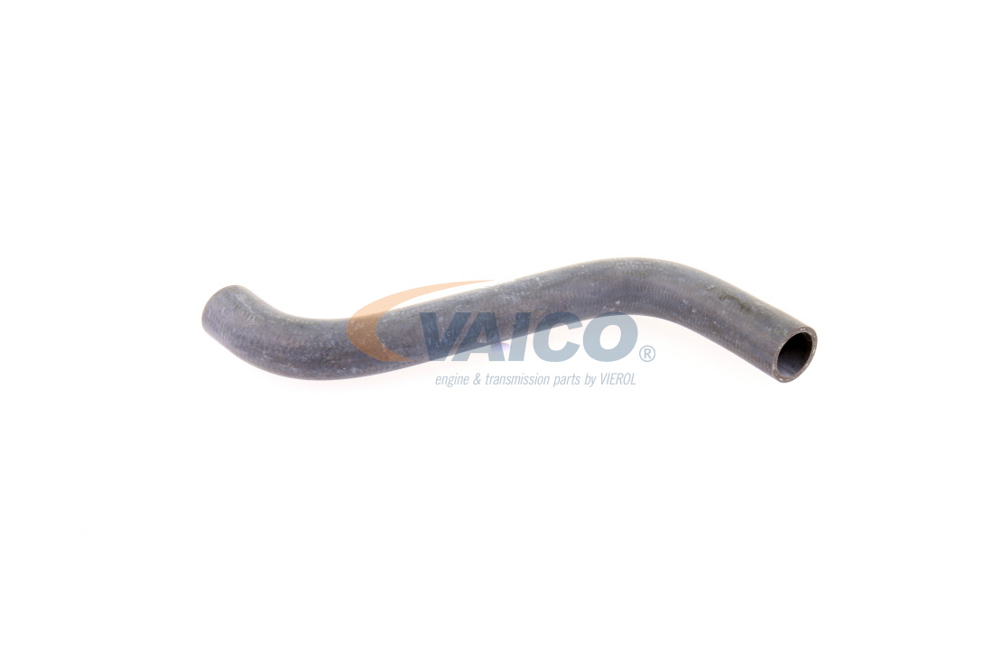 Buy Radiator Hose VAICO V30-1617 - Pipes and hoses parts SKODA ESTELLE online