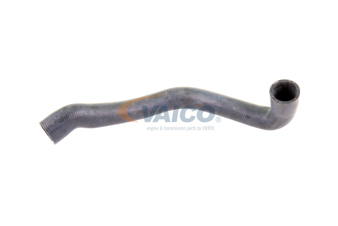 Mercedes C-Class Coolant pipe 868249 VAICO V30-1618 online buy