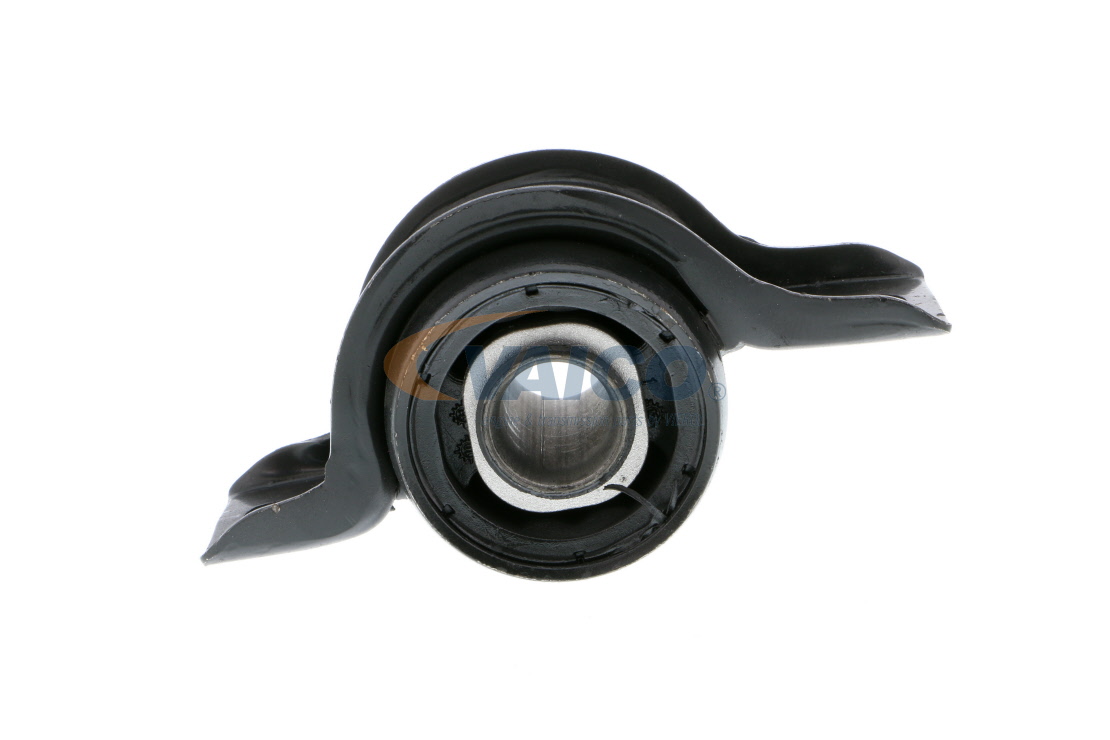 VAICO V25-0479 Trailing arm / Suspension arm bush cheap in online store