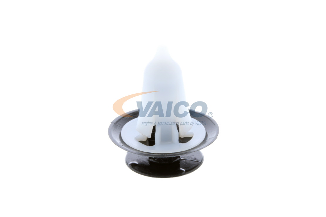 VAICO Original VAICO Qualität Clip V25-0490 online kaufen