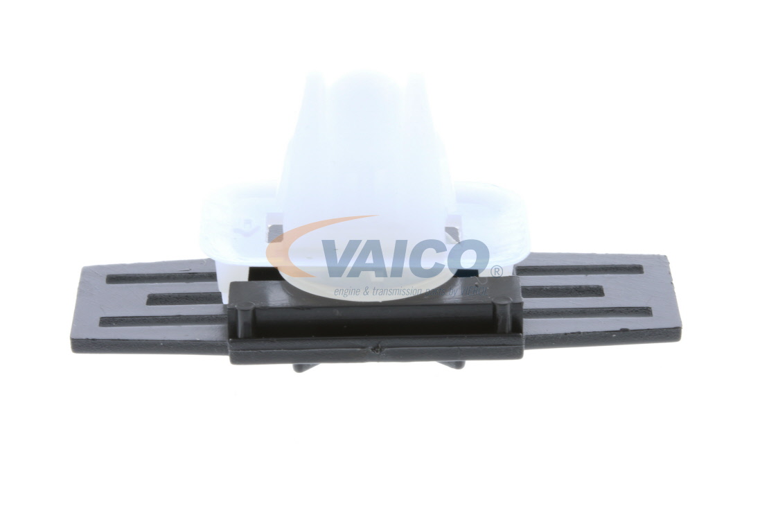 VAICO Original VAICO Qualität Clip V25-0491 online kaufen