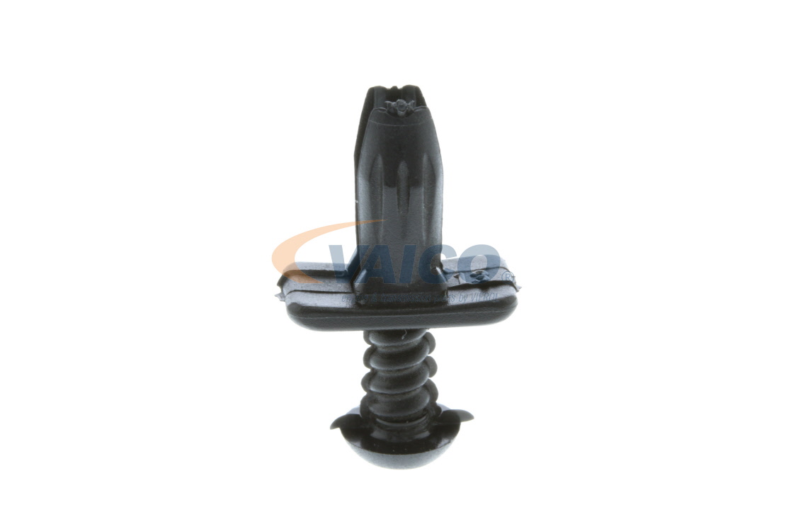 Kupi V25-0497 VAICO Original VAICO Quality Spojka V25-0497 poceni