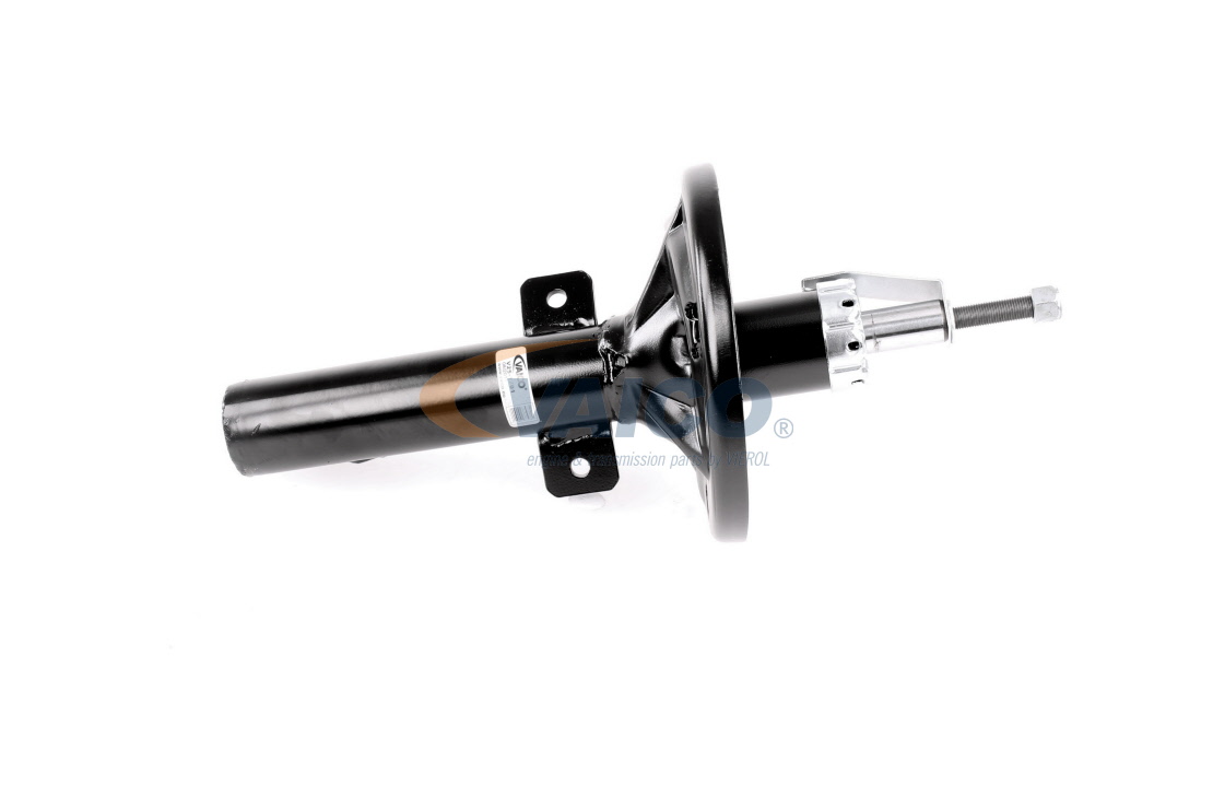 V25-1701 Amort VAICO 5027609 VW