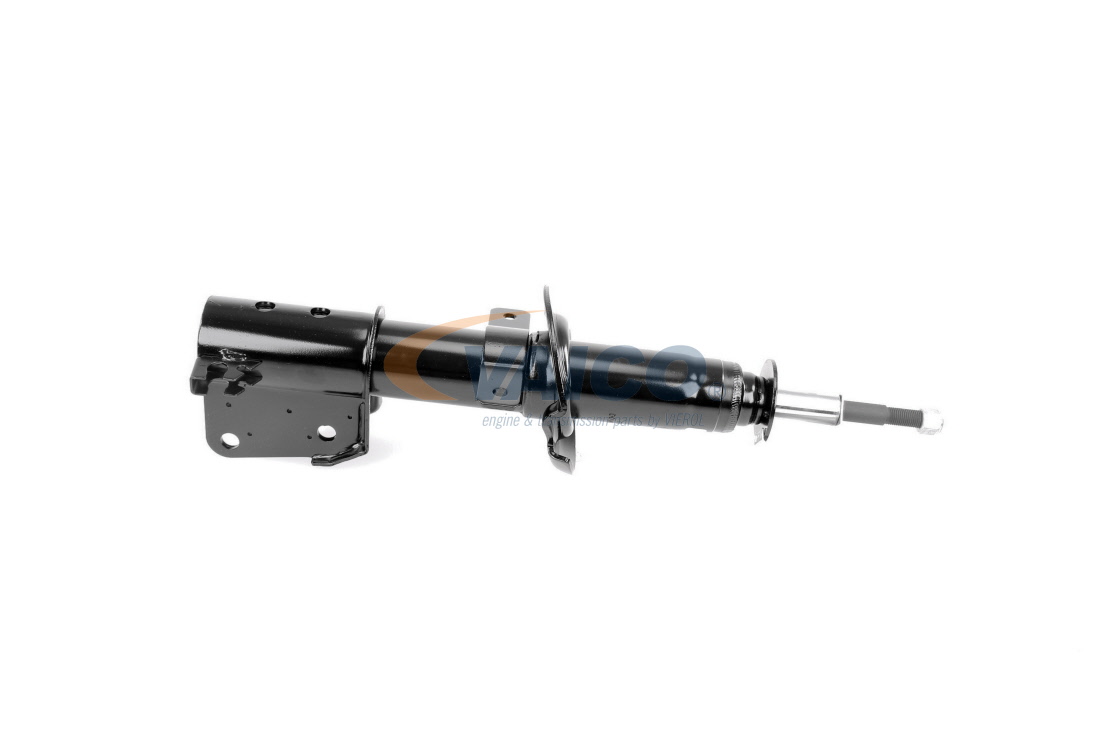 VAICO V40-1708 Amortiguador VAUXHALL VIVARO Platform/Chassis
