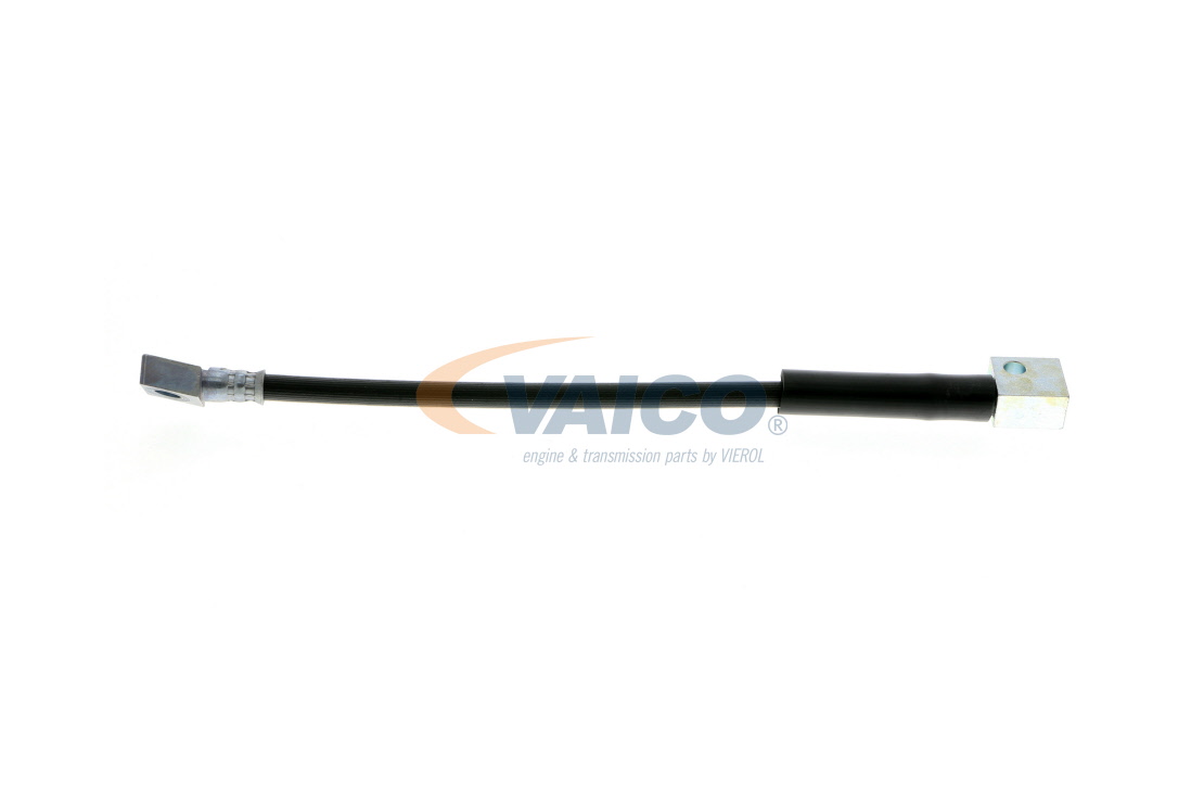 V40-4104 Latiguillo de freno VAICO 562 344 BEDFORD