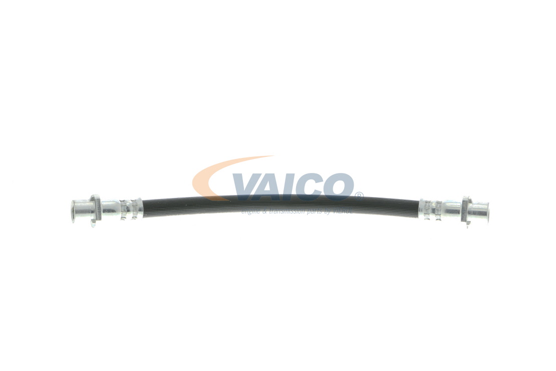 VAICO V40-4108 Brake hose Rear, 220 mm