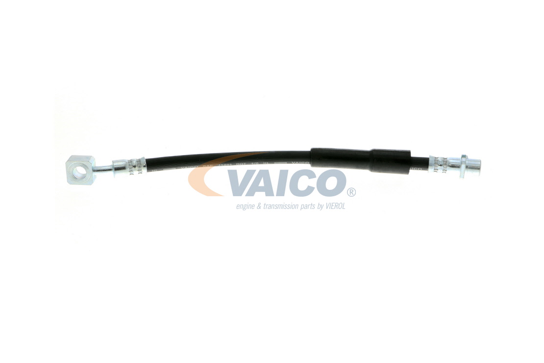 VAICO V404113 Brake hose OPEL Meriva A (X03) 1.7 CDTI (E75) 100 hp Diesel 2004