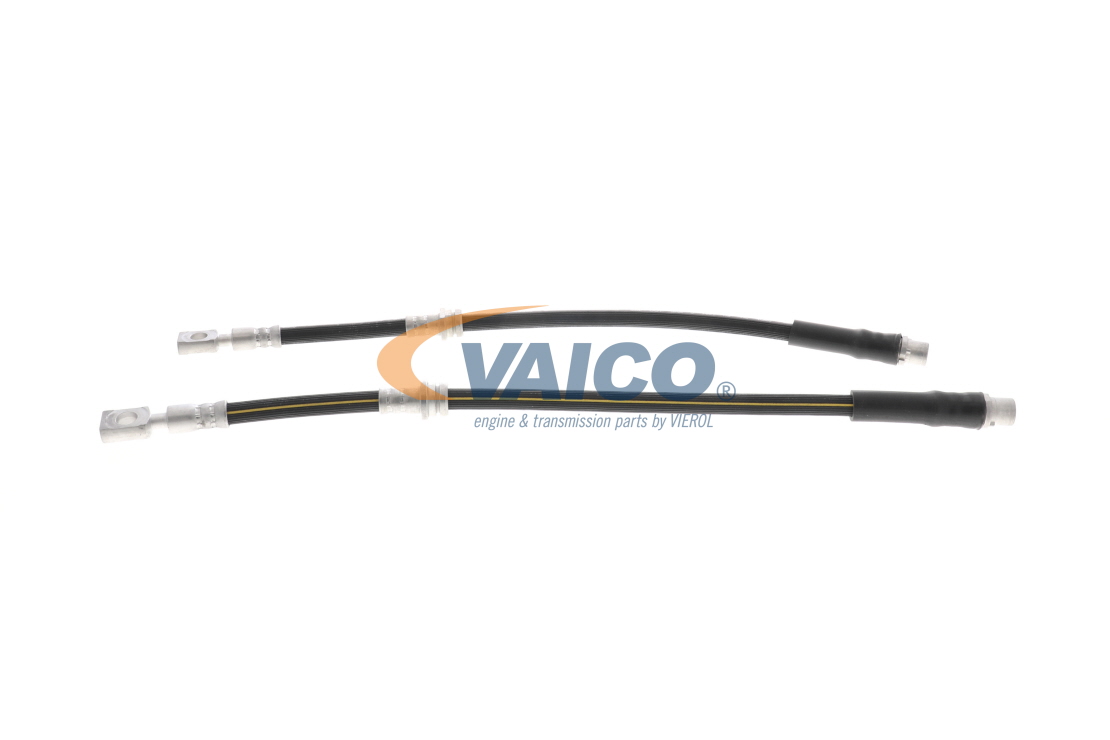VAICO V40-4116 Bremsschlauch günstig in Online Shop
