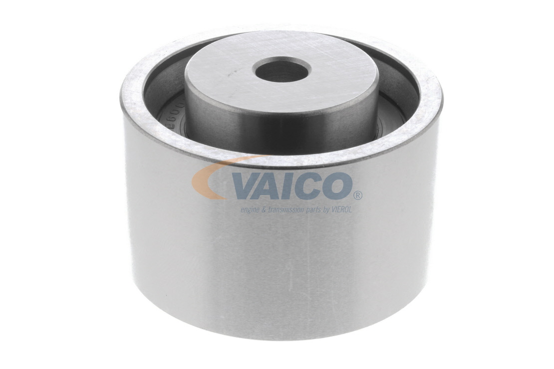 V95-0160 Keerdühenduste sortiment VAICO 982795 DAEWOO