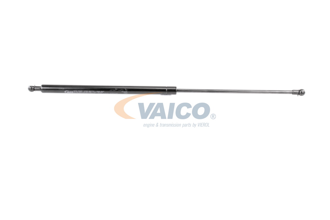 VAICO V950186 Boot gas struts VOLVO 460 L (464) 1.8 90 hp Petrol 1994 price