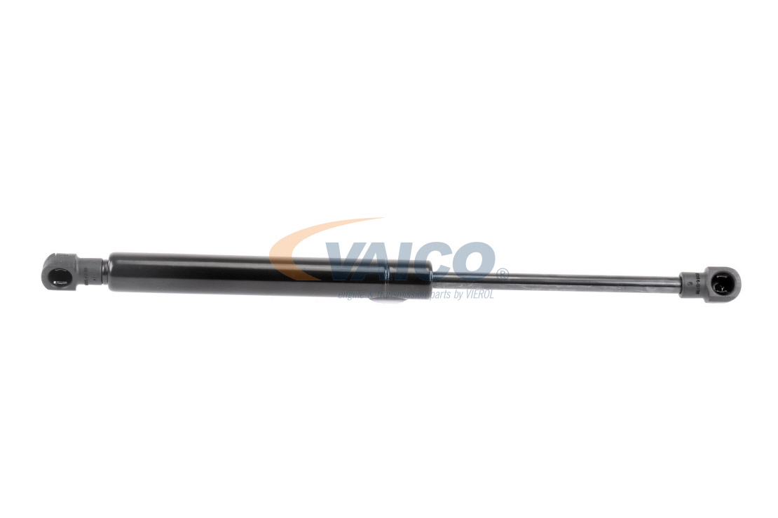 VAICO V95-0194 Tailgate strut VOLVO experience and price