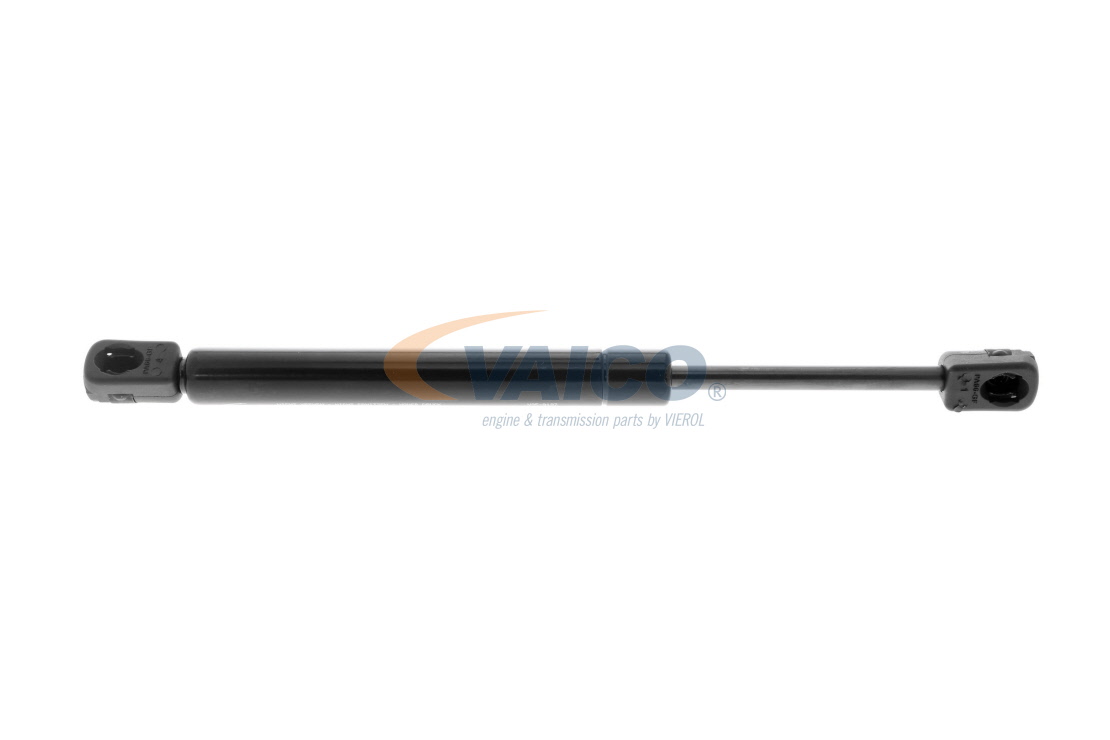 VAICO V950197 Газов амортисьор, багажно / товарно пространство Volvo S60 1 gen D5 185 K.C. дизел 2010 цена