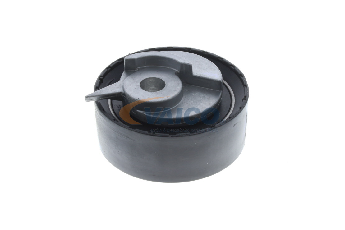 Great value for money - VAICO Timing belt tensioner pulley V95-0206