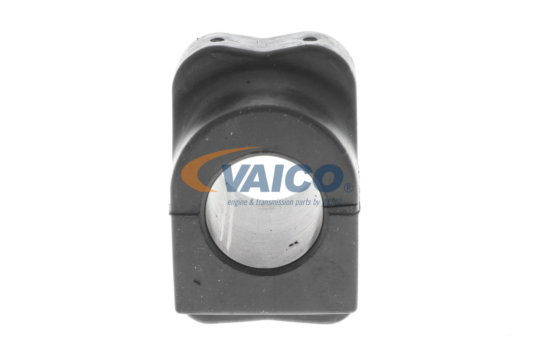 V95-0208 VAICO Stabilizer bushes ALFA ROMEO Front Axle Left, Front Axle Right, 20,8 mm, Original VAICO Quality