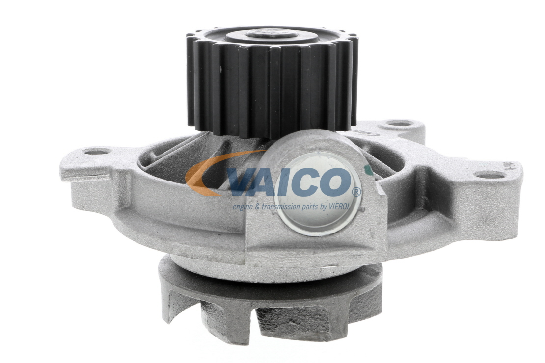 Volvo 940 Limousine Wasserpumpe VAICO V95-50010