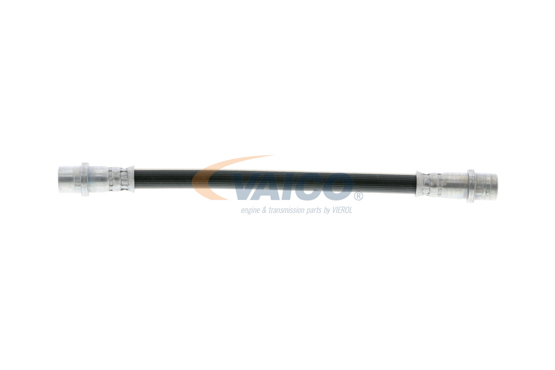 V10-4181 Pidurivoolik VAICO 8Z0 611 775A