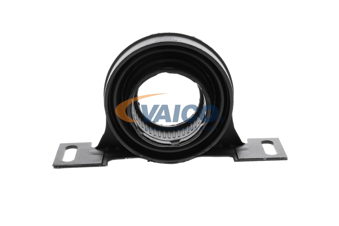 VAICO V20-9750 Propshaft bearing 26121229242