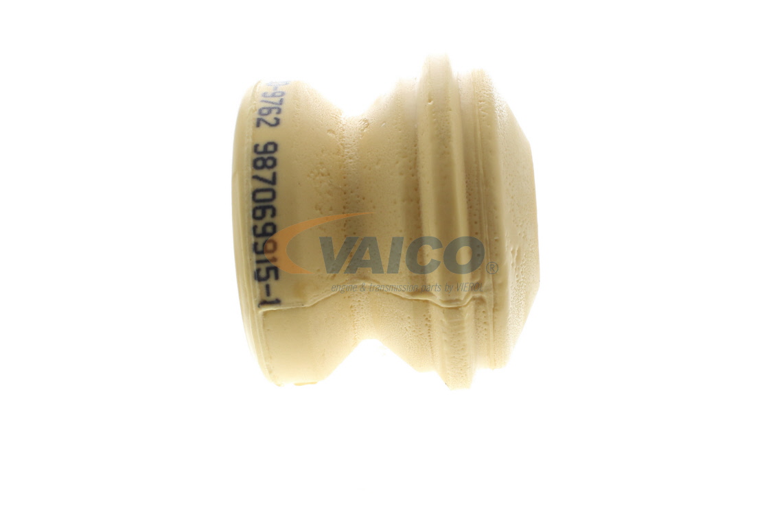 VAICO V20-9762 Tampon cauciuc, suspensie ieftine în magazin