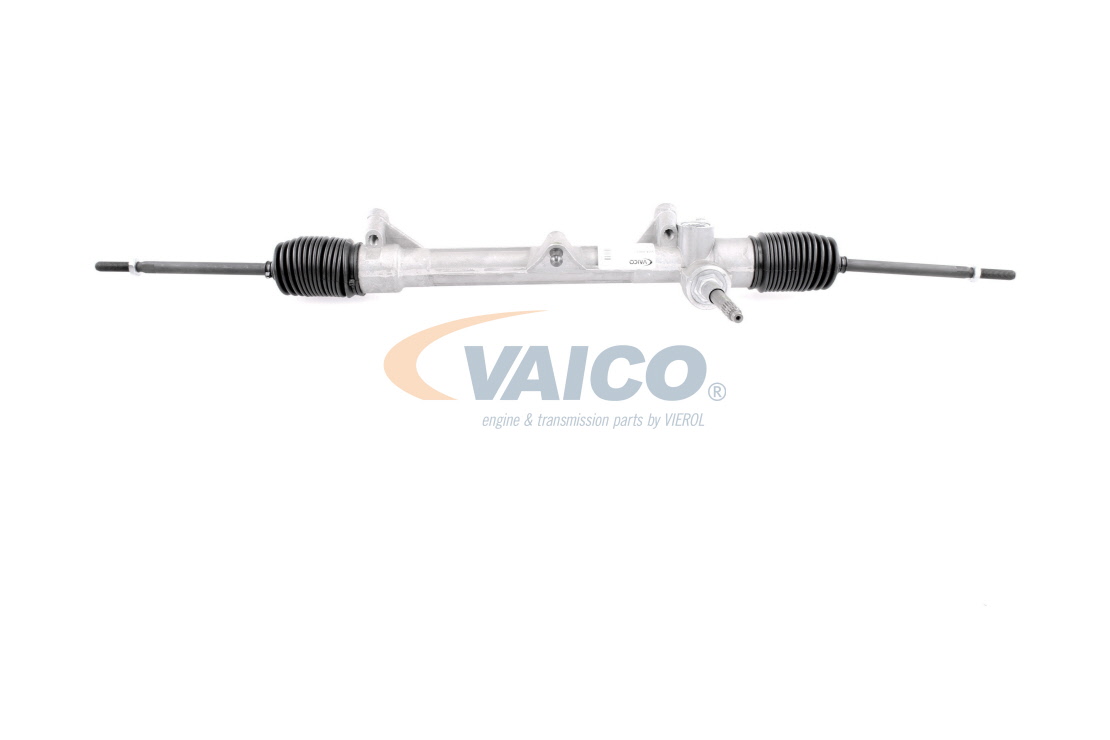 V24-0062 Hřebenové řízení VAICO 7 797 608 FIAT