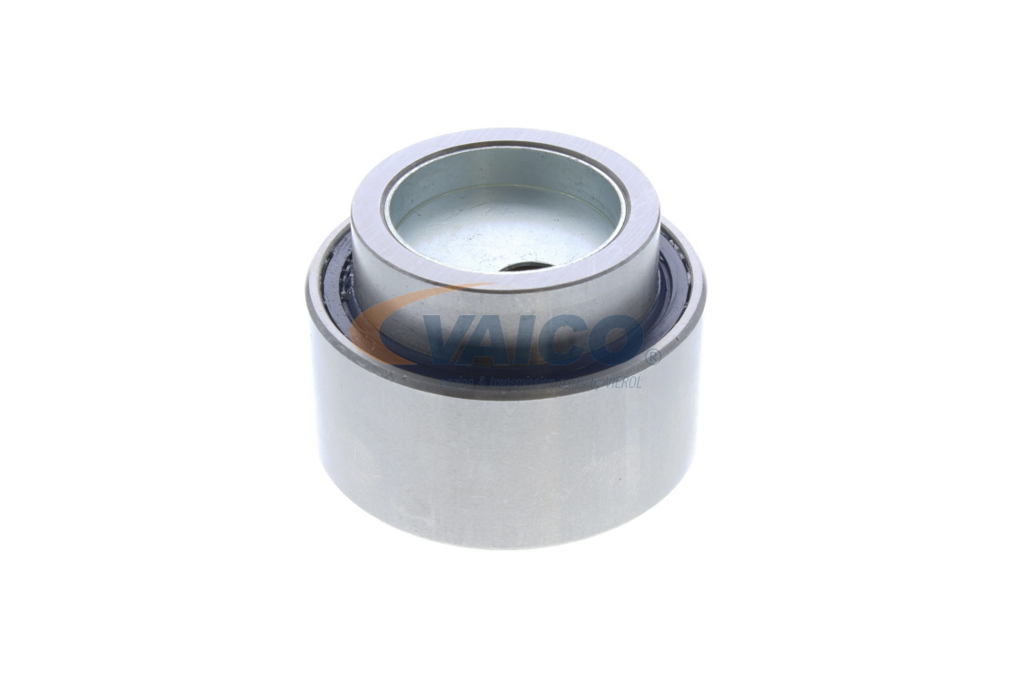 VAICO V240110 Timing belt idler pulley LANCIA Delta I (831) 1.5 86 hp Petrol 1987 price